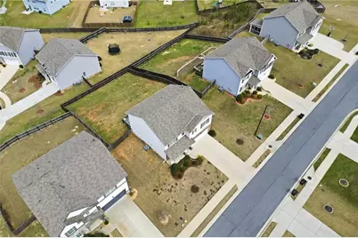 84 Chasewood Lane, Dallas, GA 30132 - Photo 46