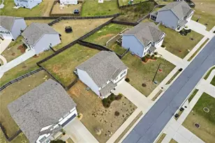 84 Chasewood Ln, Dallas, GA 30132 - Photo 46