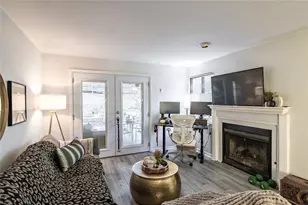 2109 Defoors Ferry Rd NW, Atlanta, GA 30318 - Photo 6