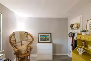 2109 Defoors Ferry Rd NW, Atlanta, GA 30318 - Photo 16