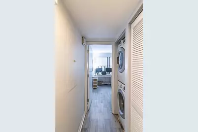 2109 Defoors Ferry Road NW #A, Atlanta, GA 30318 - Photo 14