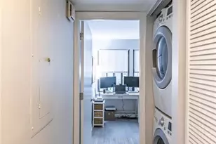 2109 Defoors Ferry Rd NW, Atlanta, GA 30318 - Photo 14