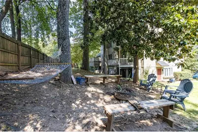 2109 Defoors Ferry Road NW #A, Atlanta, GA 30318 - Photo 24