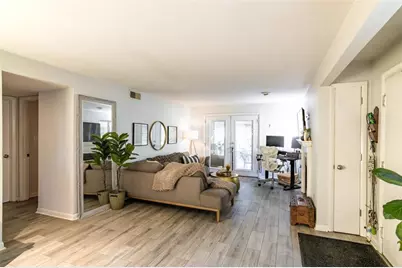 2109 Defoors Ferry Road NW #A, Atlanta, GA 30318 - Photo 4