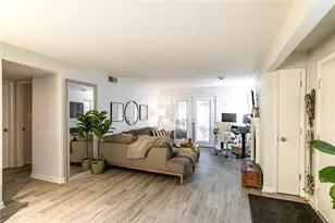 2109 Defoors Ferry Rd NW, Atlanta, GA 30318 - Photo 4