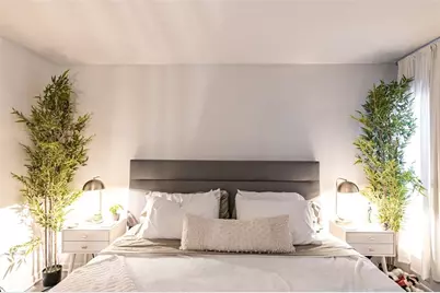 2109 Defoors Ferry Road NW #A, Atlanta, GA 30318 - Photo 12