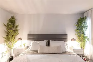 2109 Defoors Ferry Rd NW, Atlanta, GA 30318 - Photo 12