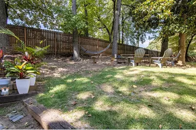 2109 Defoors Ferry Road NW #A, Atlanta, GA 30318 - Photo 22