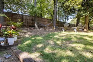 2109 Defoors Ferry Rd NW, Atlanta, GA 30318 - Photo 22