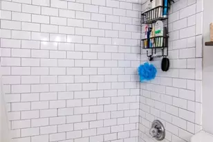 2109 Defoors Ferry Rd NW, Atlanta, GA 30318 - Photo 10