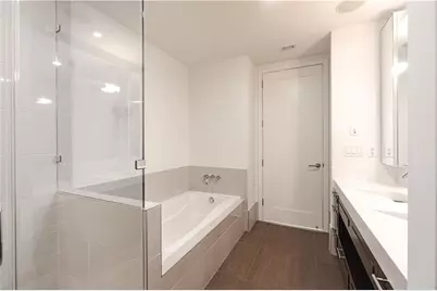 1820 Peachtree Street NW #1203, Atlanta, GA 30309 - Photo 20