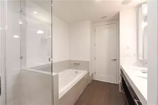1820 Peachtree St NW, Atlanta, GA 30309 - Photo 20