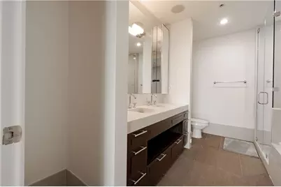 1820 Peachtree Street NW #1203, Atlanta, GA 30309 - Photo 18