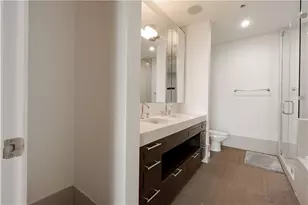 1820 Peachtree St NW, Atlanta, GA 30309 - Photo 18