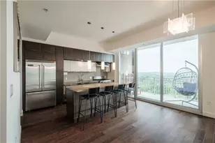 1820 Peachtree St NW, Atlanta, GA 30309 - Photo 1