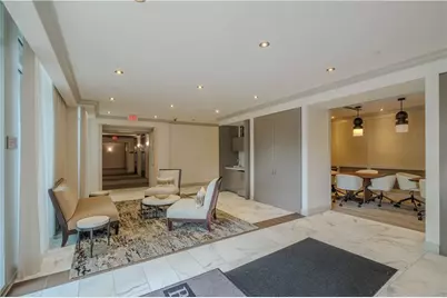 1820 Peachtree Street NW #1203, Atlanta, GA 30309 - Photo 22