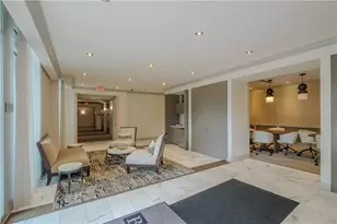 1820 Peachtree St NW, Atlanta, GA 30309 - Photo 22