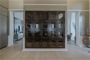 1820 Peachtree St NW, Atlanta, GA 30309 - Photo 30