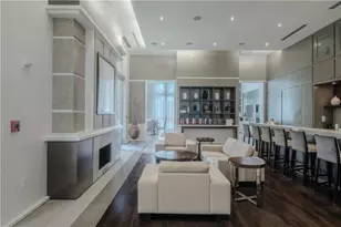1820 Peachtree St NW, Atlanta, GA 30309 - Photo 26