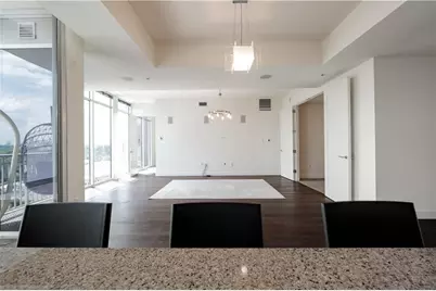 1820 Peachtree Street NW #1203, Atlanta, GA 30309 - Photo 8