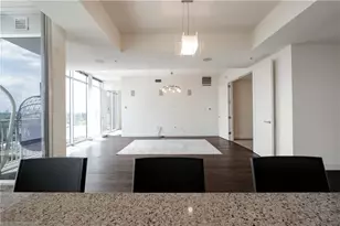 1820 Peachtree St NW, Atlanta, GA 30309 - Photo 8