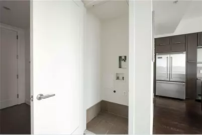 1820 Peachtree Street NW #1203, Atlanta, GA 30309 - Photo 6