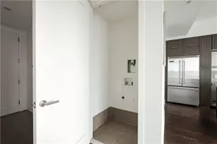 1820 Peachtree St NW, Atlanta, GA 30309 - Photo 6