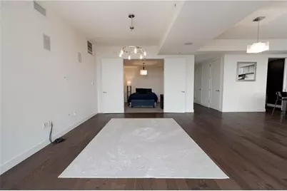 1820 Peachtree Street NW #1203, Atlanta, GA 30309 - Photo 12
