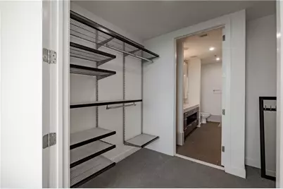 1820 Peachtree Street NW #1203, Atlanta, GA 30309 - Photo 16