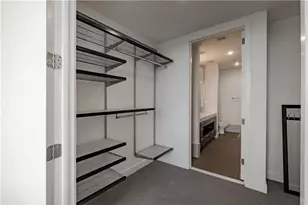 1820 Peachtree St NW, Atlanta, GA 30309 - Photo 16