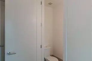 1820 Peachtree St NW, Atlanta, GA 30309 - Photo 4