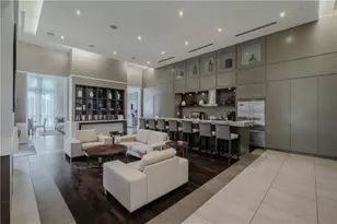 1820 Peachtree St NW, Atlanta, GA 30309 - Photo 28