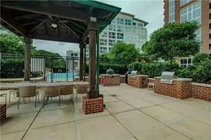 1820 Peachtree St NW, Atlanta, GA 30309 - Photo 34