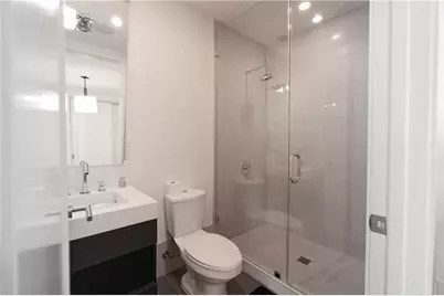 1820 Peachtree Street NW #1203, Atlanta, GA 30309 - Photo 14