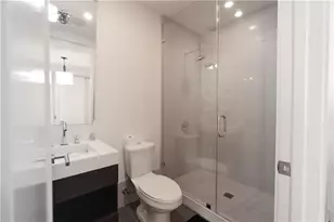 1820 Peachtree St NW, Atlanta, GA 30309 - Photo 14