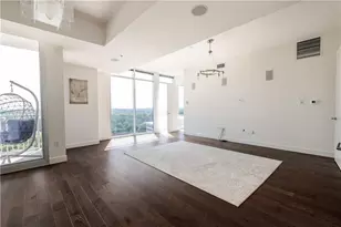 1820 Peachtree St NW, Atlanta, GA 30309 - Photo 10