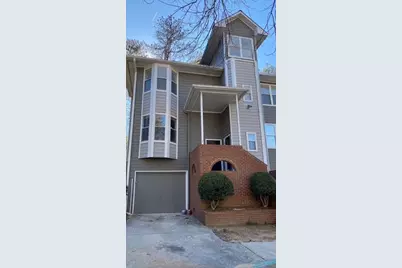 901 Ivy Green Lane SE, Marietta, GA 30067 - Photo 2