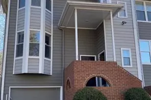 901 Ivy Green Ln SE, Marietta, GA 30067 - Photo 2