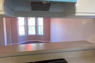 901 Ivy Green Ln SE, Marietta, GA 30067 - Photo 8