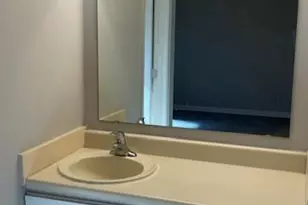 901 Ivy Green Ln SE, Marietta, GA 30067 - Photo 22