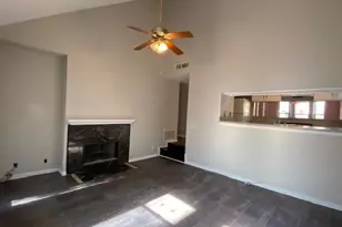 901 Ivy Green Ln SE, Marietta, GA 30067 - Photo 18