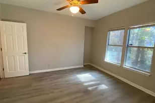 901 Ivy Green Ln SE, Marietta, GA 30067 - Photo 26