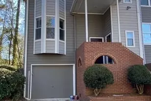 901 Ivy Green Ln SE, Marietta, GA 30067 - Photo 1