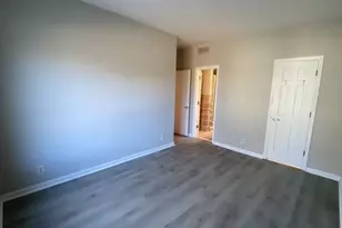 901 Ivy Green Ln SE, Marietta, GA 30067 - Photo 34