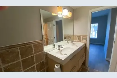 901 Ivy Green Lane SE, Marietta, GA 30067 - Photo 30