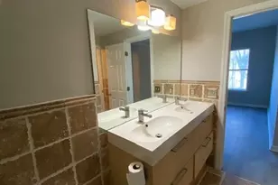 901 Ivy Green Ln SE, Marietta, GA 30067 - Photo 30