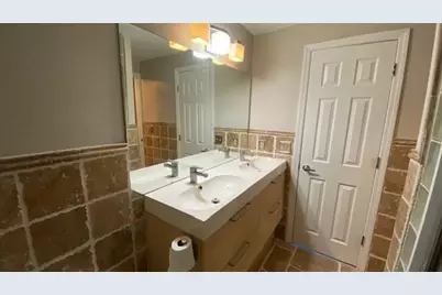 901 Ivy Green Lane SE, Marietta, GA 30067 - Photo 28