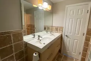 901 Ivy Green Ln SE, Marietta, GA 30067 - Photo 28