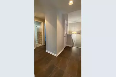 901 Ivy Green Lane SE, Marietta, GA 30067 - Photo 20