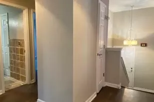 901 Ivy Green Ln SE, Marietta, GA 30067 - Photo 20